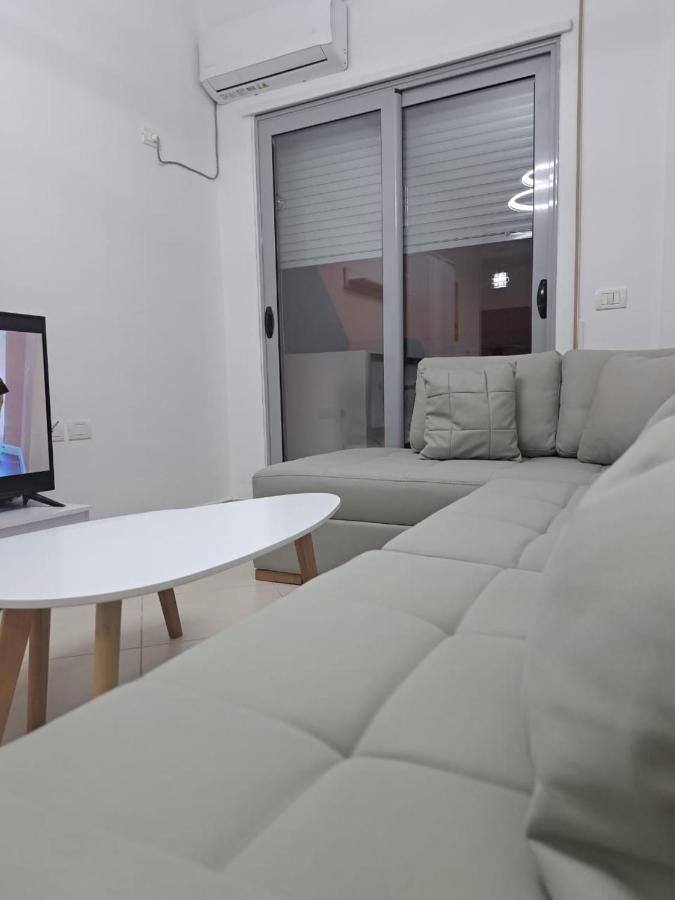 Bjora Home Vlorë Exteriér fotografie