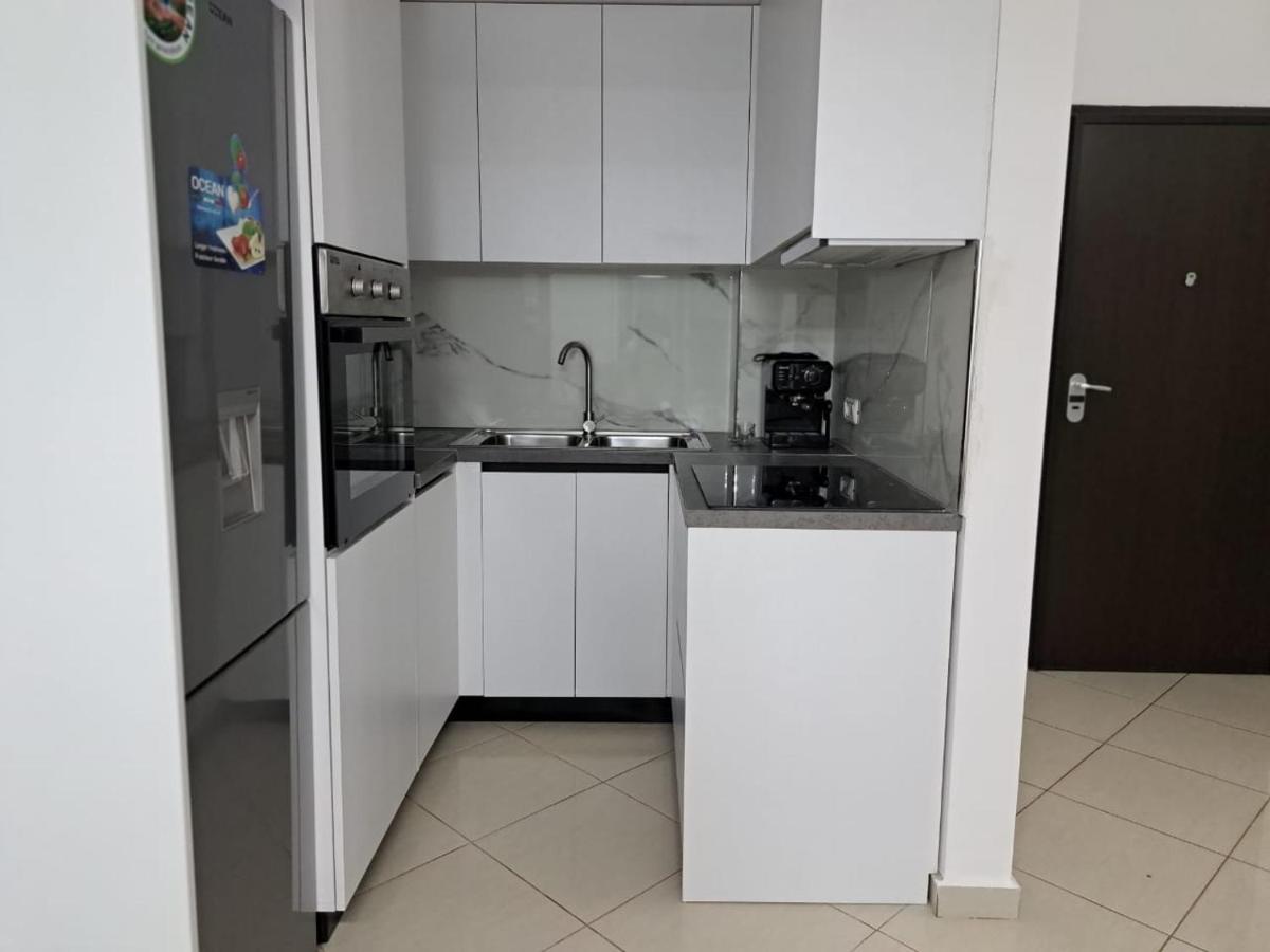 Bjora Home Vlorë Exteriér fotografie