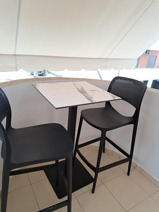 Bjora Home Vlorë Exteriér fotografie
