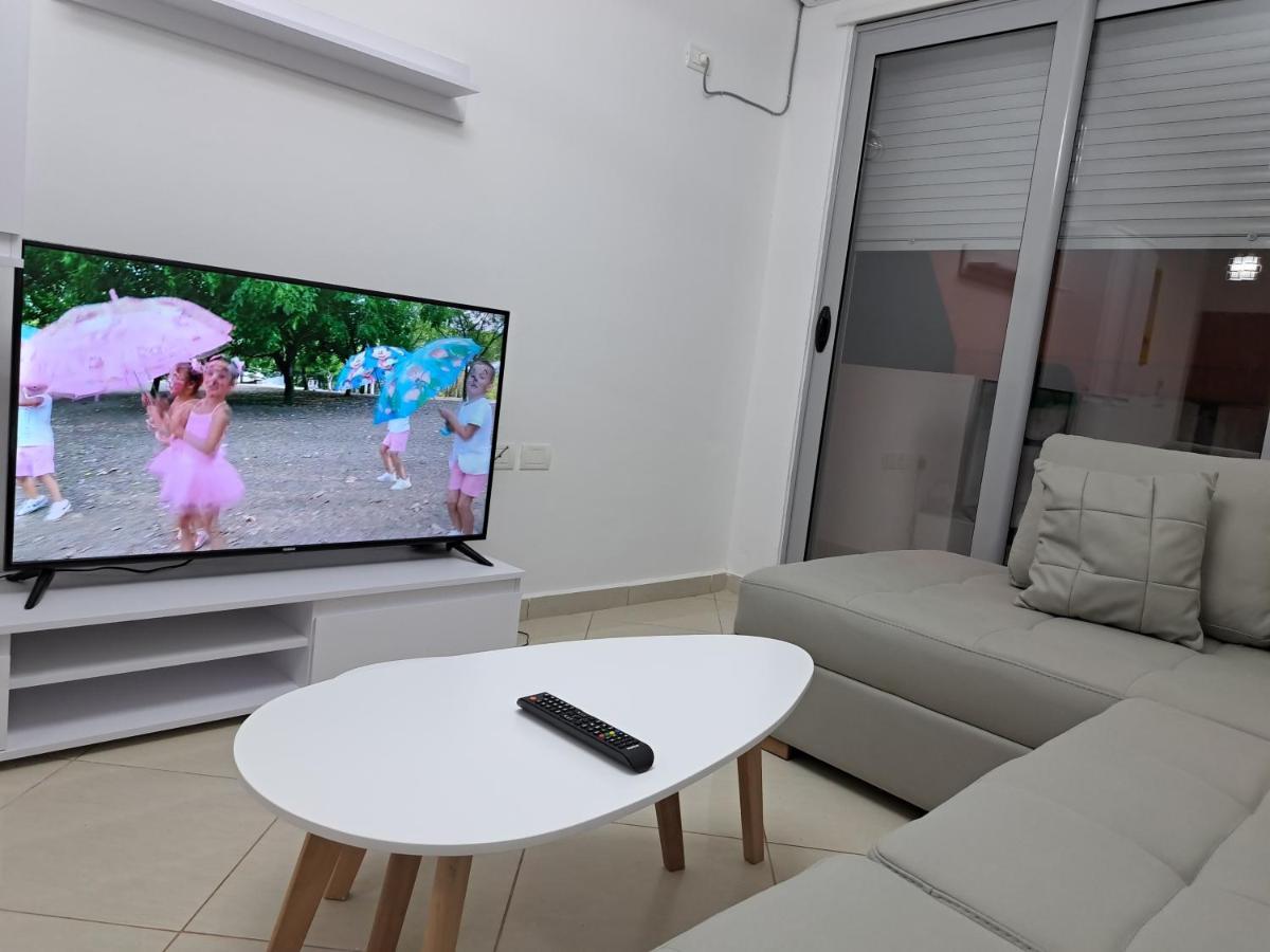 Bjora Home Vlorë Exteriér fotografie