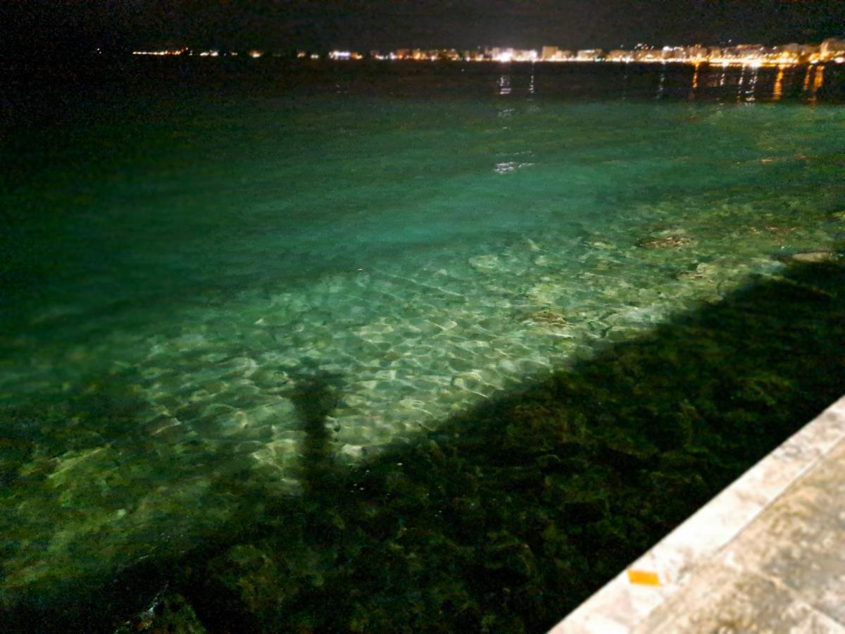 Bjora Home Vlorë Exteriér fotografie